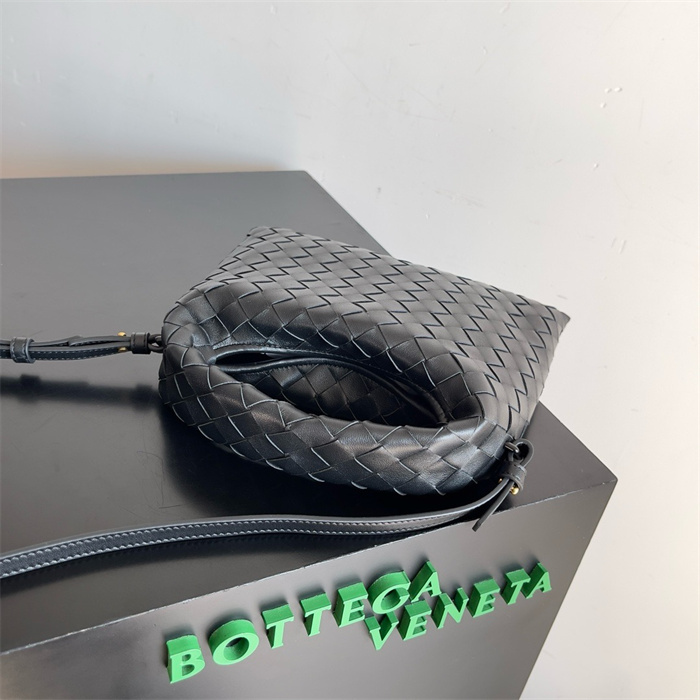 Bottega Veneta 보테가베네타 미니홉 777586