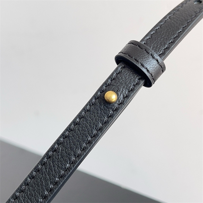 Bottega Veneta 보테가베네타 미니홉 777586