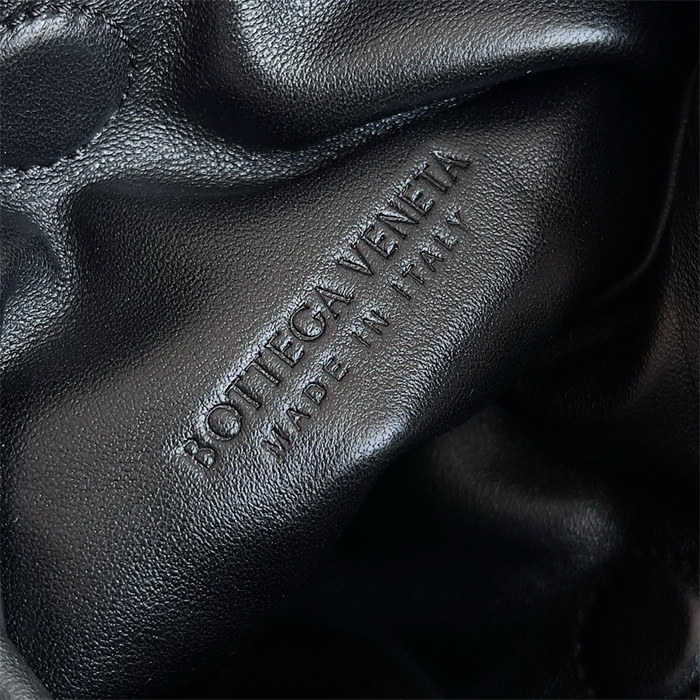 Bottega Veneta 보테가베네타 미니홉 777586