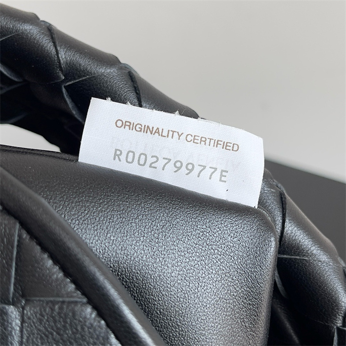 Bottega Veneta 보테가베네타 미니홉 777586