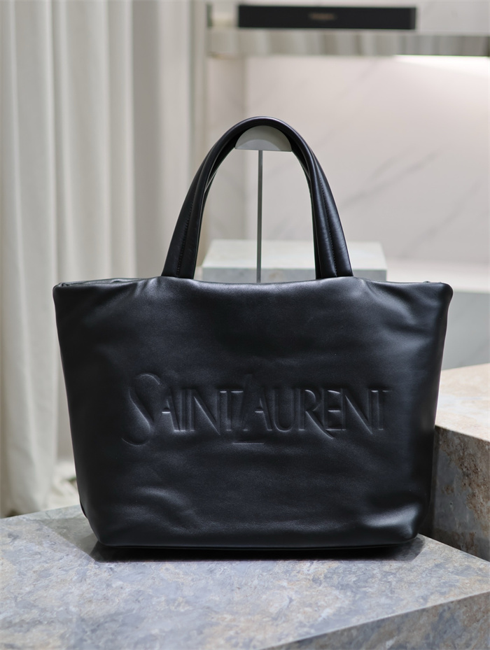 Saint Laurent 생로랑 쇼퍼백 379269