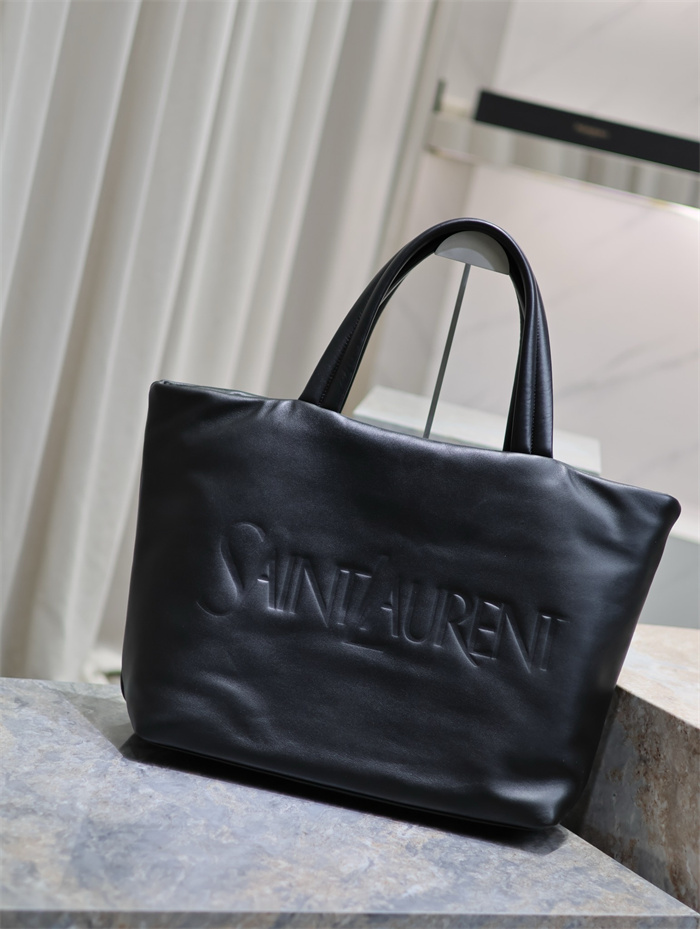 Saint Laurent 생로랑 쇼퍼백 379269