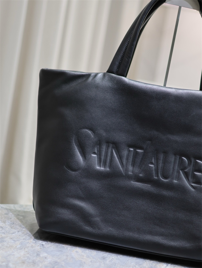 Saint Laurent 생로랑 쇼퍼백 379269