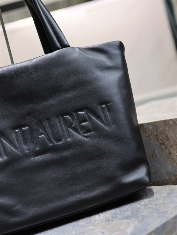 Saint Laurent 생로랑 쇼퍼백 379269