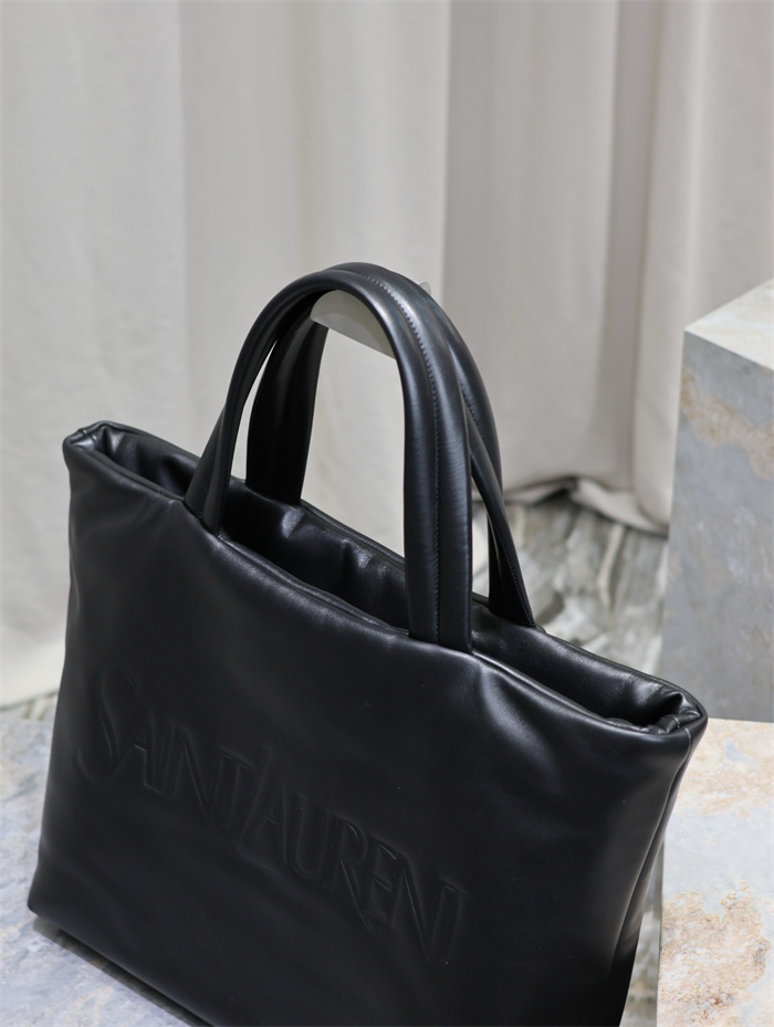 Saint Laurent 생로랑 쇼퍼백 379269