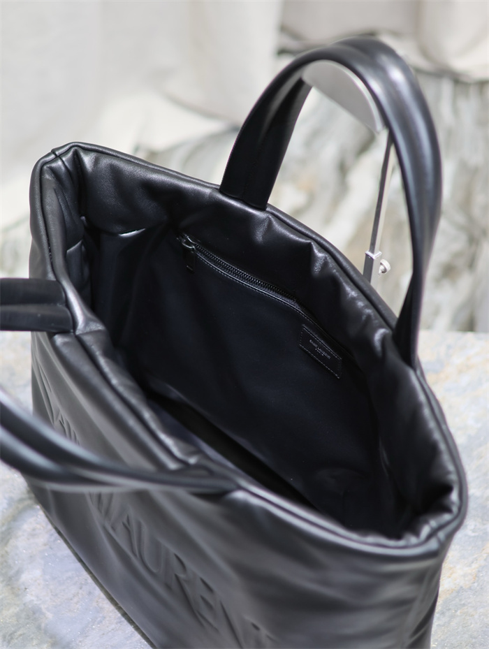 Saint Laurent 생로랑 쇼퍼백 379269