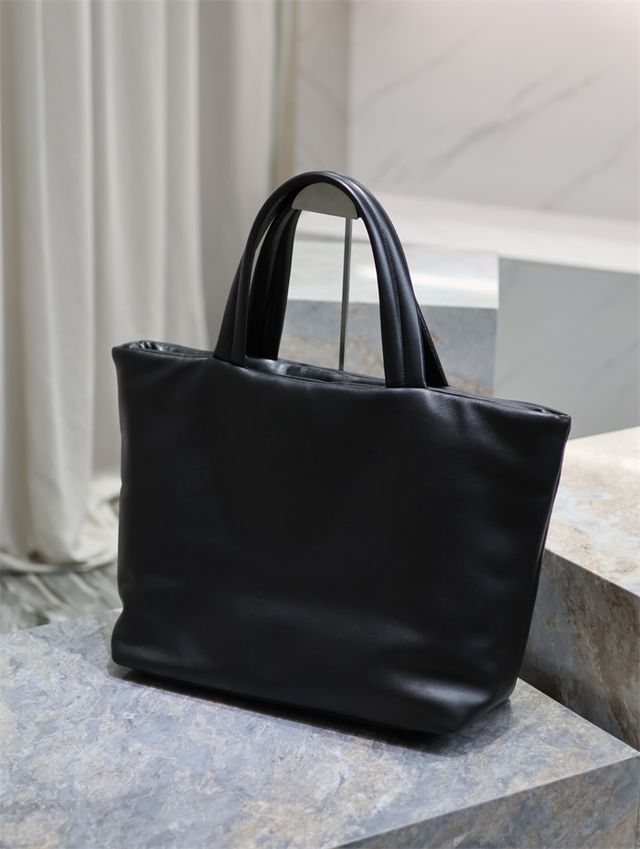 Saint Laurent 생로랑 쇼퍼백 379269