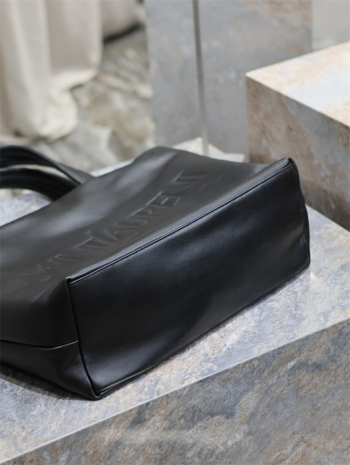 Saint Laurent 생로랑 쇼퍼백 379269