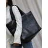 Saint Laurent 생로랑 쇼퍼백 379269