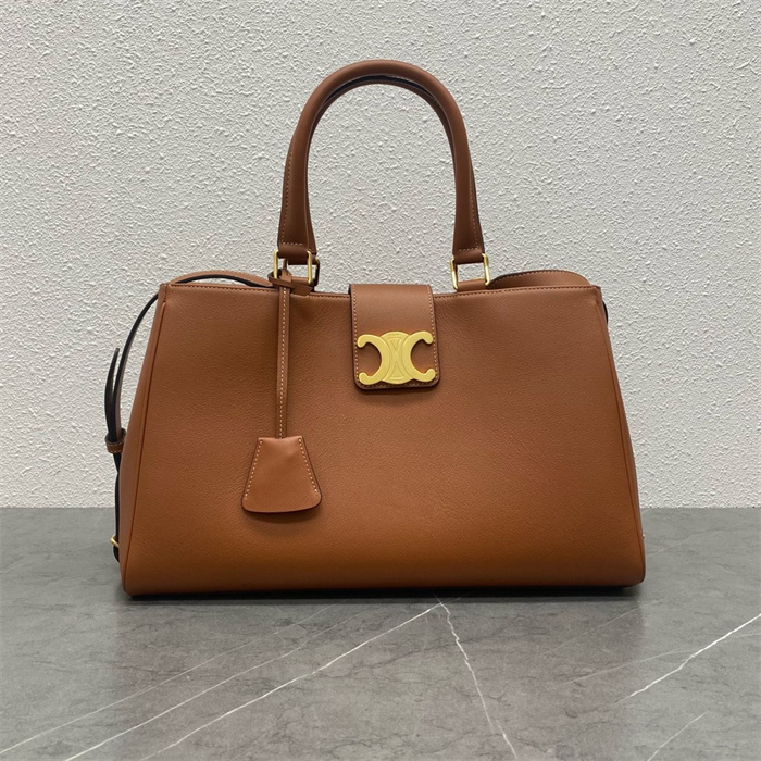  CELINE 셀린느 아폴리네 숄더백 114963