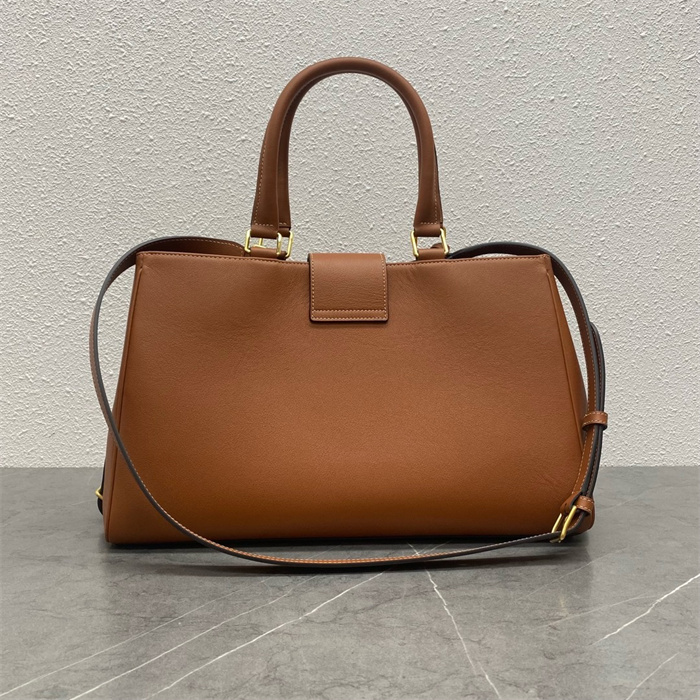  CELINE 셀린느 아폴리네 숄더백 114963