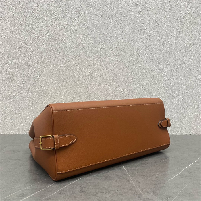  CELINE 셀린느 아폴리네 숄더백 114963