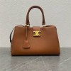  CELINE 셀린느 아폴리네 숄더백 114963