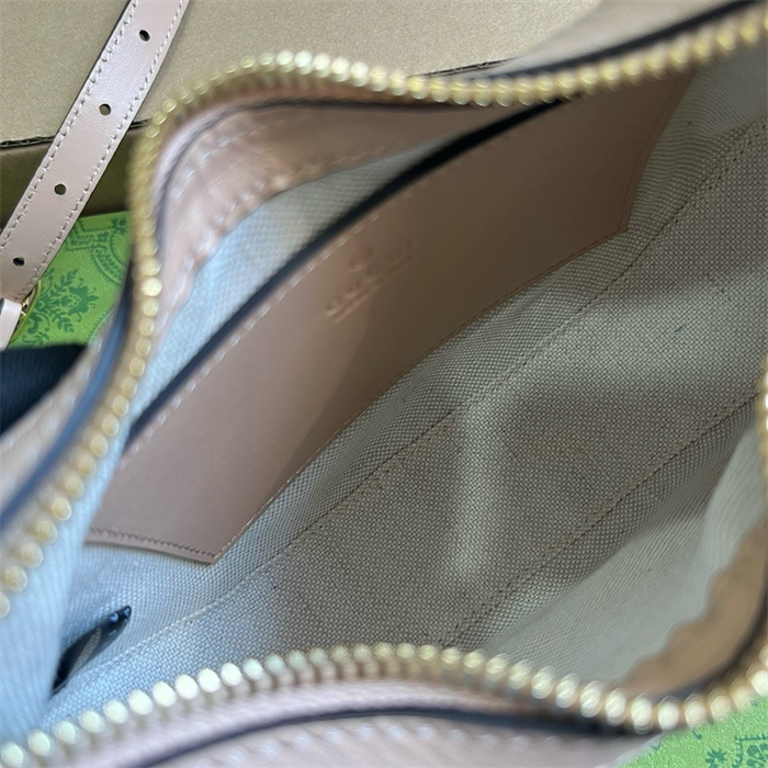 GUCCI 구찌 23FW 마틀라세 GG 숄더백 739736