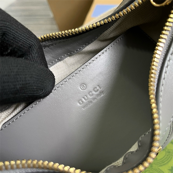 GUCCI  구찌 23FW 마틀라세 스몰 숄더백 739709