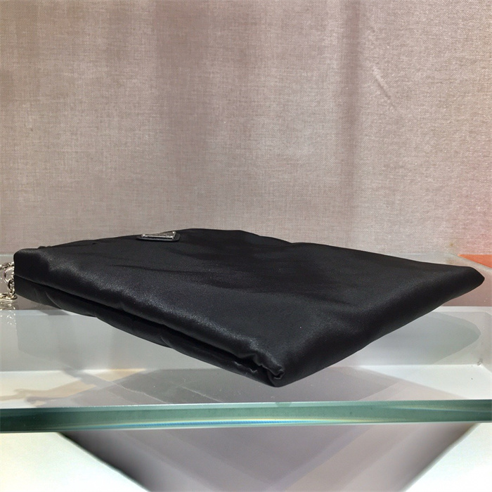 PRADA 프라다 나일론 토트백 1BA252