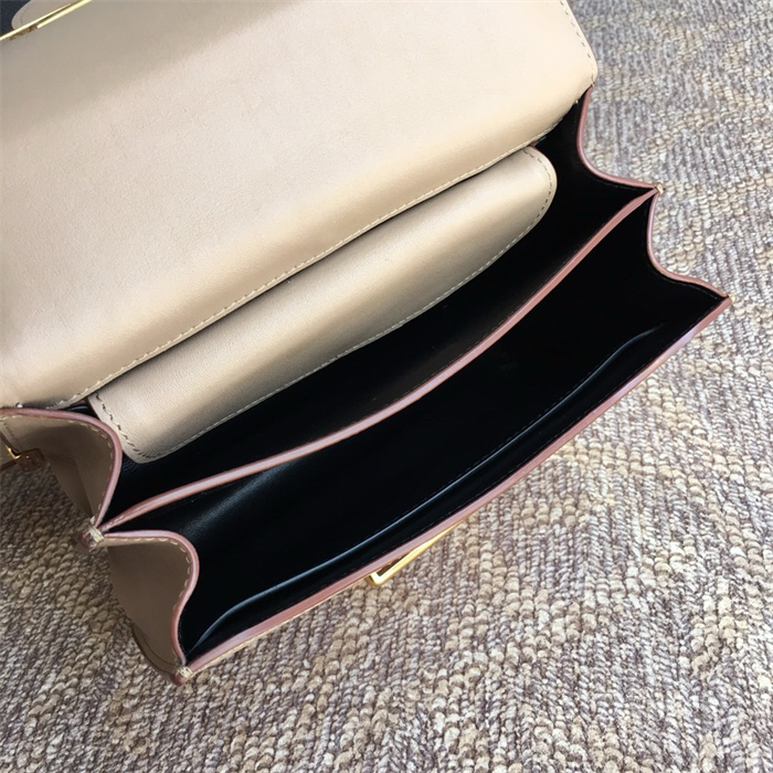 PRADA  프라다 카이에 숄더백 1BD045