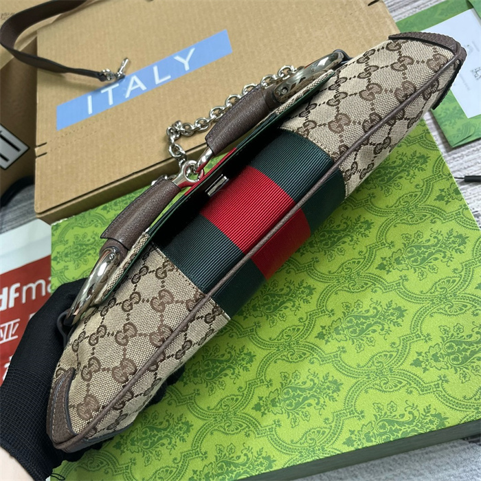 GUCCI  구찌 홀스빗 숄더백&크로스백 764255
