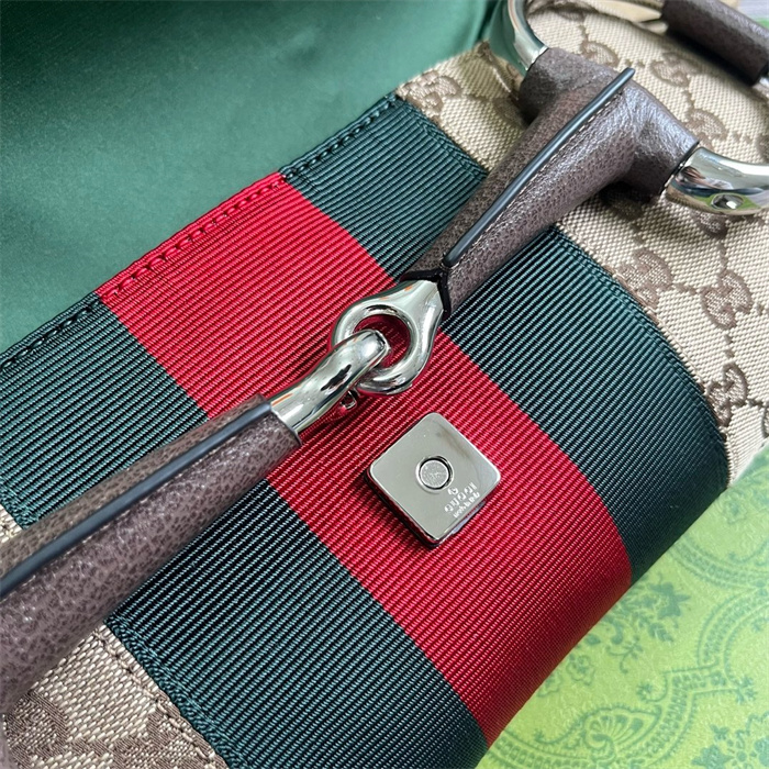 GUCCI  구찌 홀스빗 숄더백&크로스백 764255