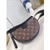 LOUIS VUITTON 루이비통 크로스백&숄더백 LV 문 크로스바디 M23835