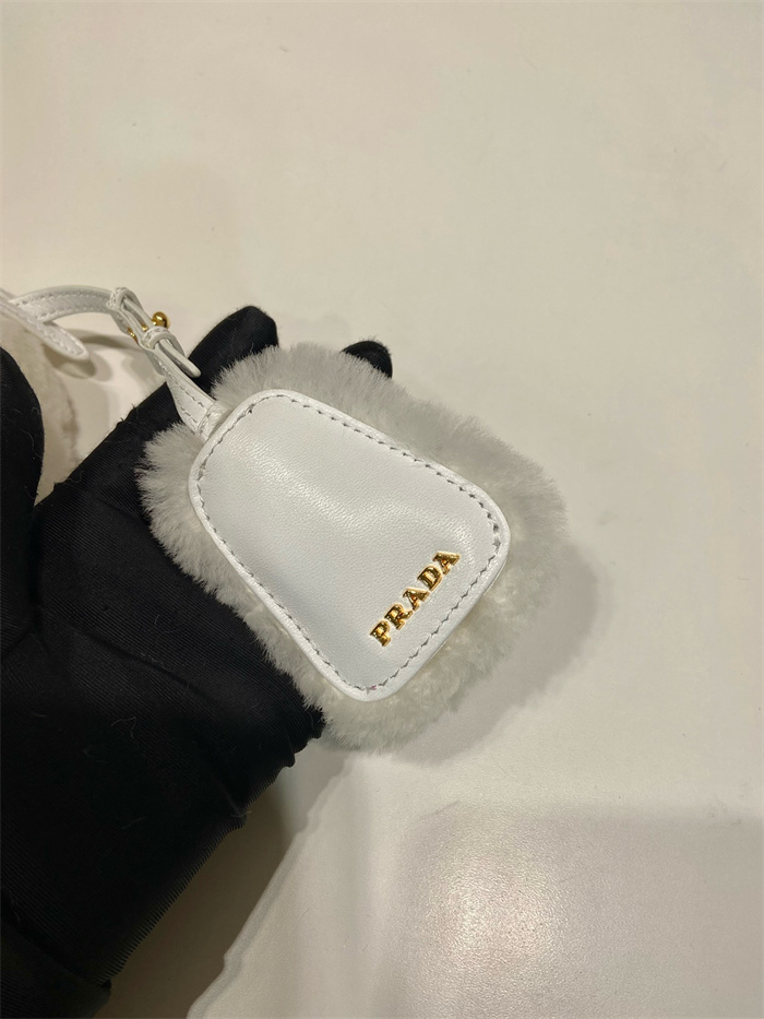 PRADA 프라다 숄더&크로스백 1NQ044