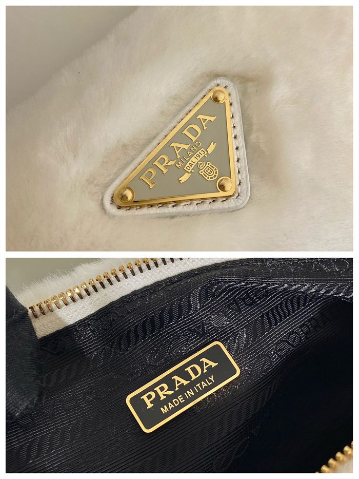 PRADA 프라다 숄더&크로스백 1NQ044