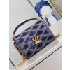 LOUIS VUITTON 루이비통 New런칭 GO-14 MM M22891