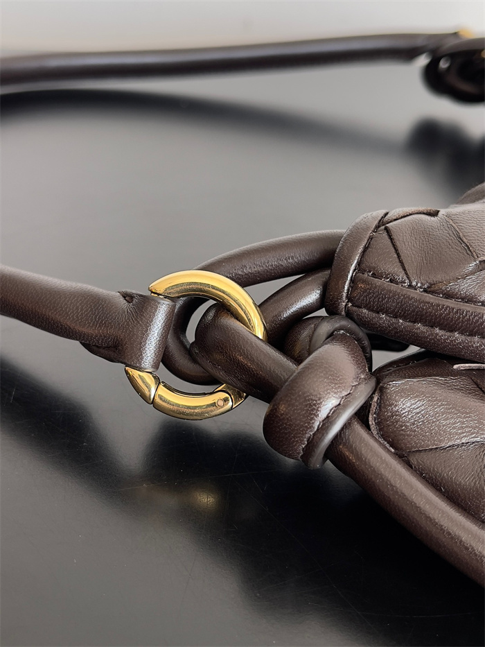 Bottega Veneta  보테가베네타 제멜리  B776764