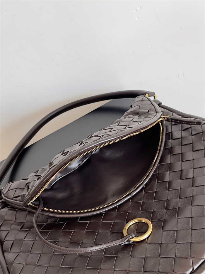 Bottega Veneta  보테가베네타 제멜리  B776764