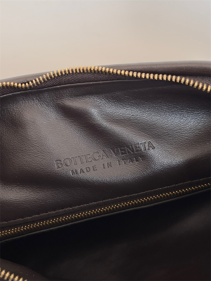 Bottega Veneta  보테가베네타 제멜리  B776764