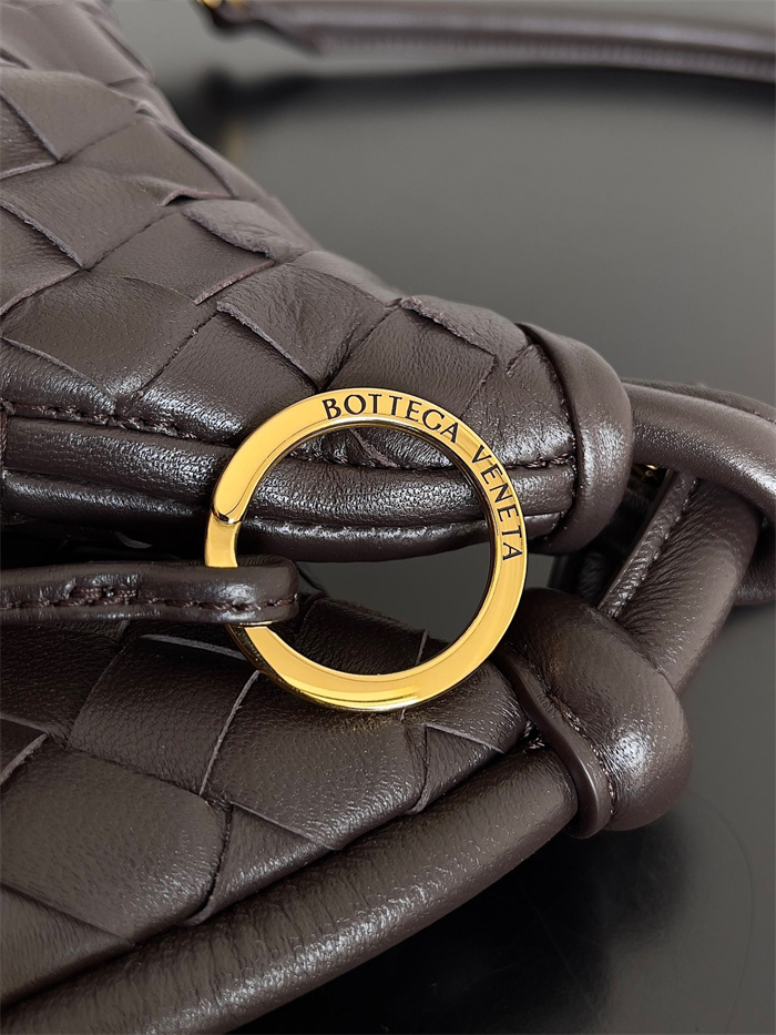 Bottega Veneta  보테가베네타 제멜리  B776764