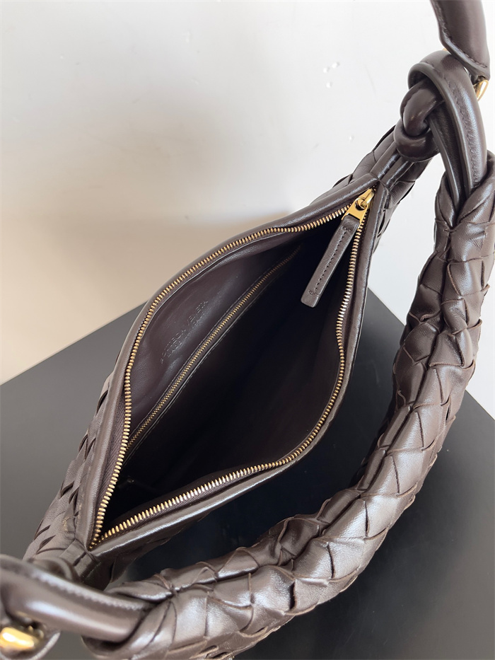Bottega Veneta  보테가베네타 제멜리  B776764