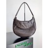 Bottega Veneta  보테가베네타 제멜리  B776764