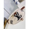 LOUIS VUITTON 루이비통 범백&숄더백 M23715