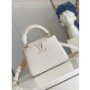 LOUIS VUITTON 루이비통 카푸신 M48865