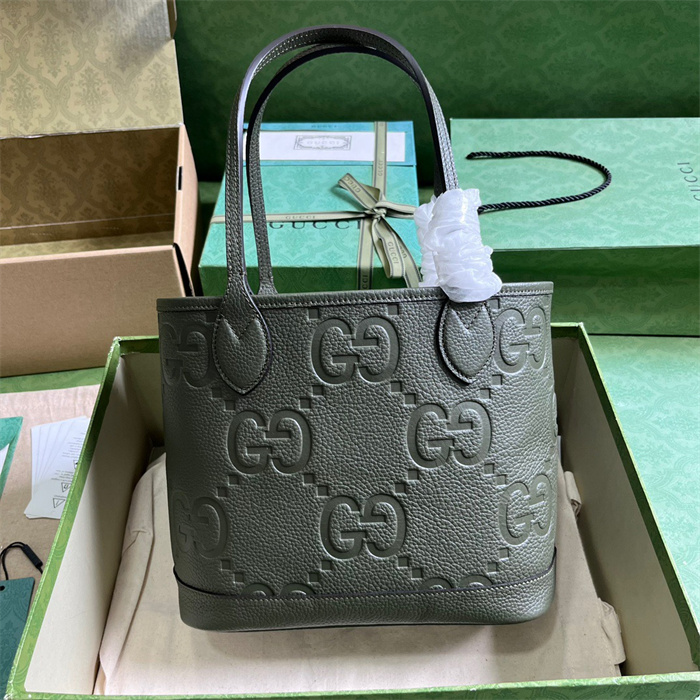 GUCCI  구찌 토트백 726762