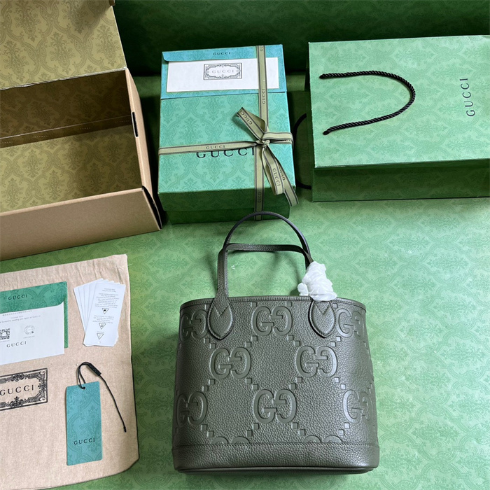 GUCCI  구찌 토트백 726762