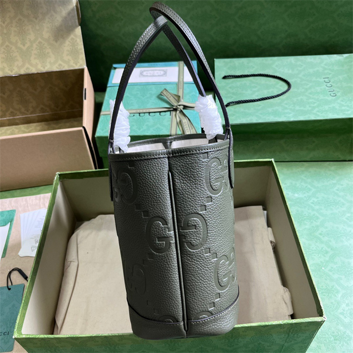 GUCCI  구찌 토트백 726762