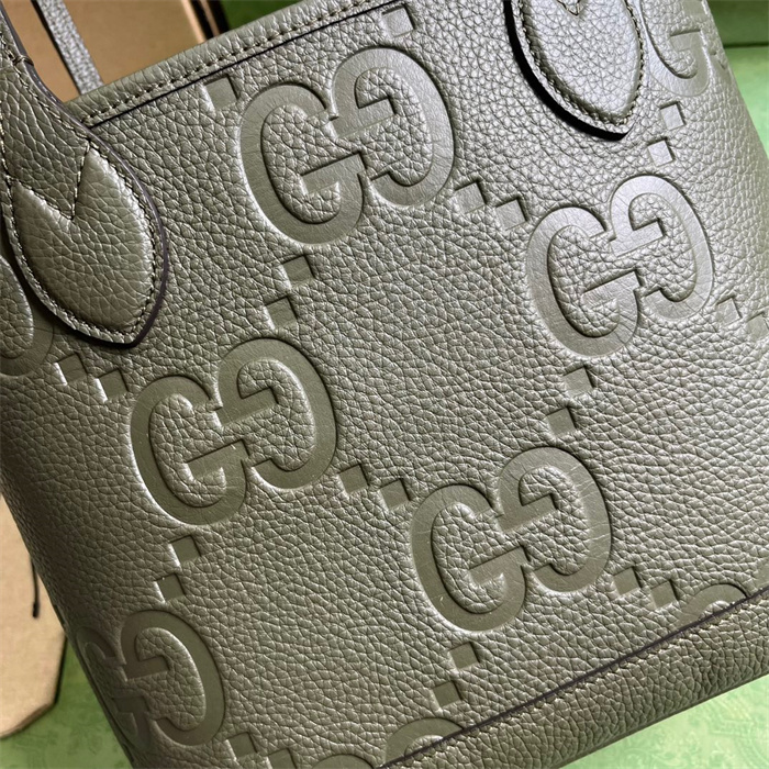 GUCCI  구찌 토트백 726762