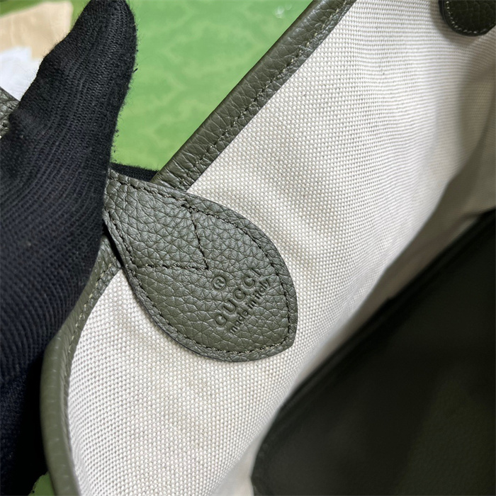 GUCCI  구찌 토트백 726762