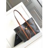  CELINE 셀린느 트리오페 드로우스트링 카바스