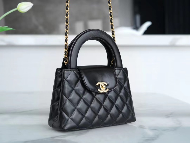 Chanel 샤넬 켈리 쇼퍼백 AS4416