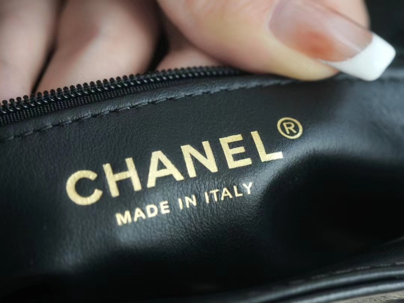  Chanel 샤넬 켈리 쇼퍼백 AS4416