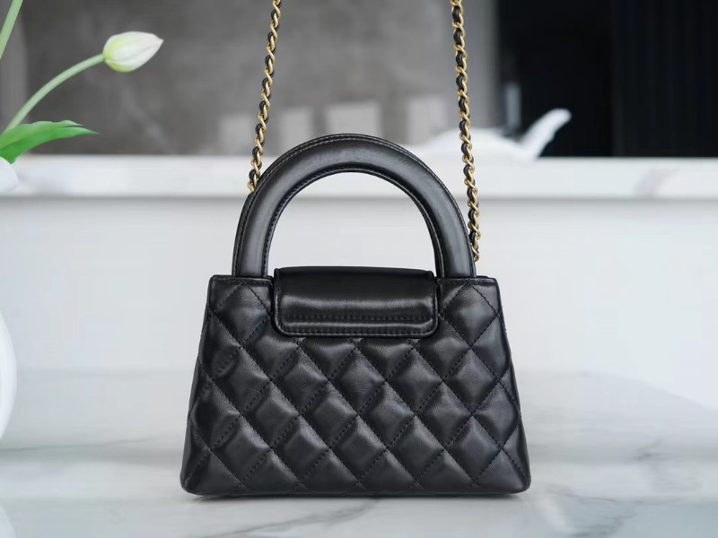  Chanel 샤넬 켈리 쇼퍼백 AS4416