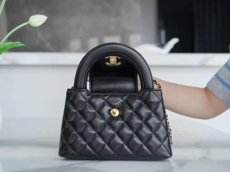  Chanel 샤넬 켈리 쇼퍼백 AS4416
