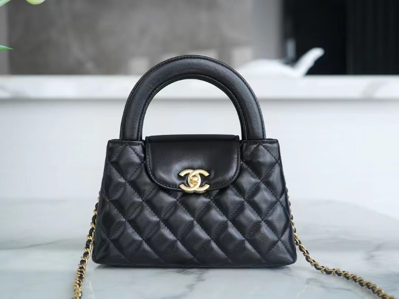  Chanel 샤넬 켈리 쇼퍼백 AS4416