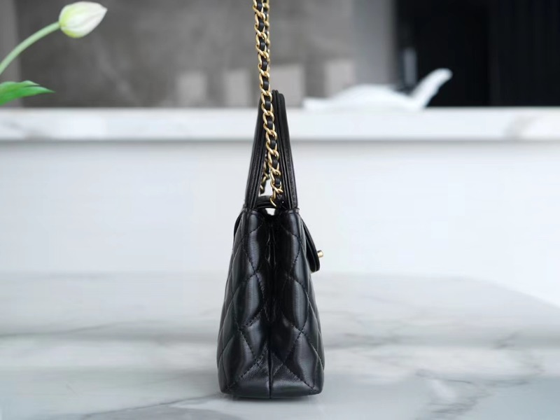  Chanel 샤넬 켈리 쇼퍼백 AS4416
