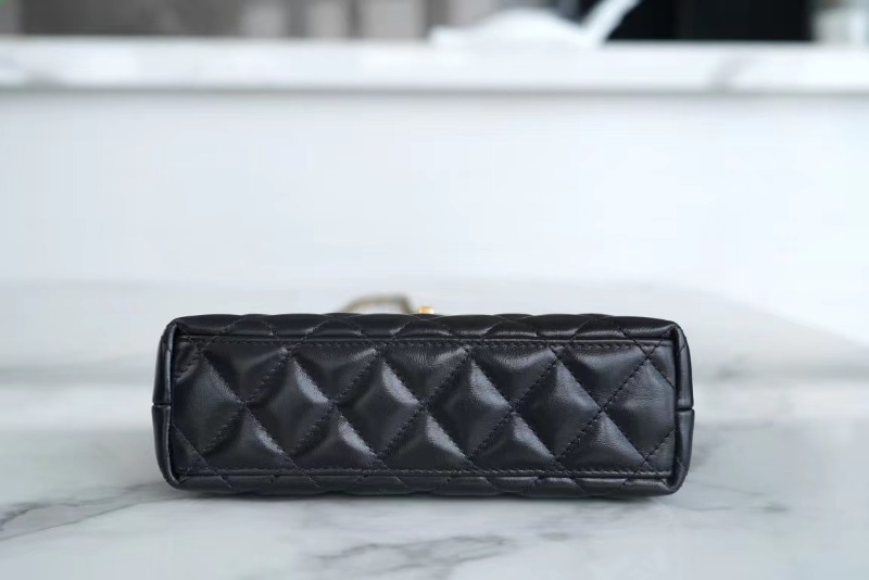  Chanel 샤넬 켈리 쇼퍼백 AS4416