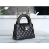  Chanel 샤넬 켈리 쇼퍼백 AS4416