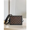  LOUIS VUITTON 루이비통 클러치 박스백 M20252